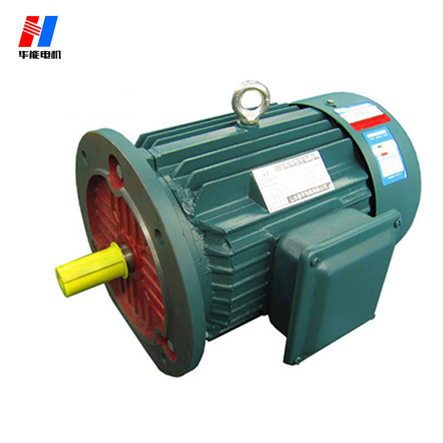 山東電機(jī)廠家產(chǎn)品