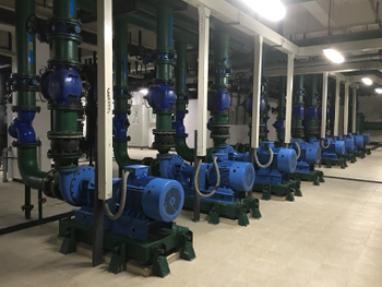 山東電機(jī)廠電機(jī)負(fù)載