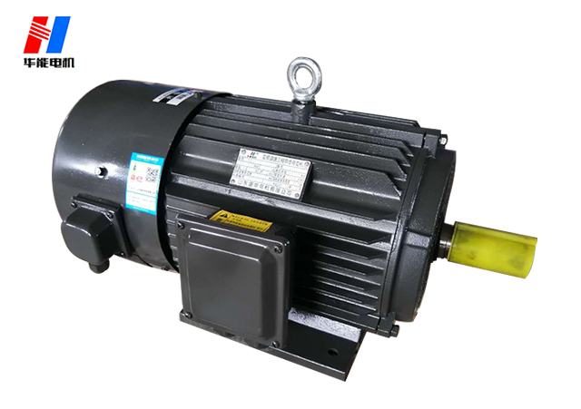 電機(jī)生產(chǎn)廠家-變頻電機(jī)