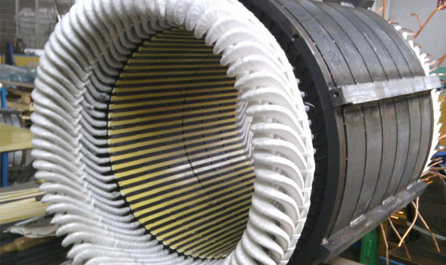 空載電流與電機(jī)性能的關(guān)系