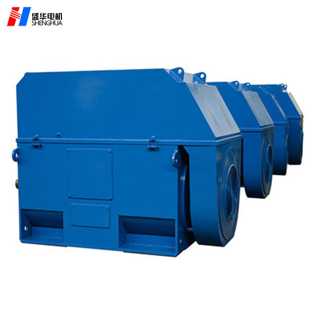 電機(jī)生產(chǎn)廠家-高壓電機(jī)