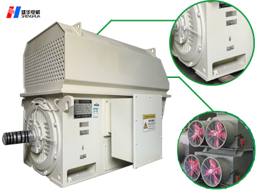 山東盛華電機(jī)生產(chǎn)廠家產(chǎn)品