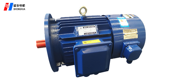 變頻電機(jī)生產(chǎn)廠家