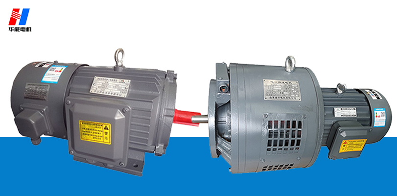 山東電機(jī)廠家