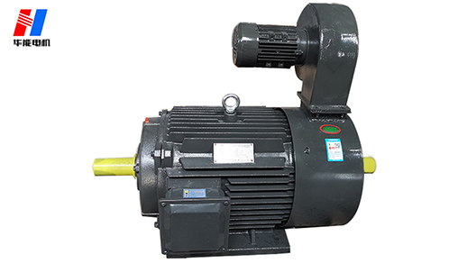 山東盛華電機(jī)廠家