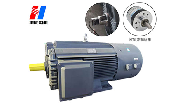 山東電機廠家-盛華電機